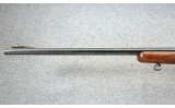 Winchester ~ Model 70 Standard Pre WWII ~ .30-06 - 6 of 10