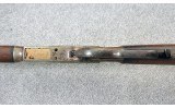 Winchester ~ Model 1873 Third Model Rifle Antique ~ .38 WCF - 7 of 11