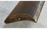 Winchester ~ Model 1873 Third Model Rifle Antique ~ .38 WCF - 11 of 11