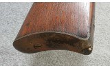 Springfield ~ Model 1878 Trapdoor Cut Down Rifle ~ .45-70 Gov't. - 11 of 11