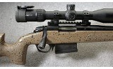 Bergara ~ B-14 HMR ~ .22-250 Rem. - 3 of 10