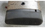 Bergara ~ B-14 HMR ~ .22-250 Rem. - 10 of 10
