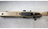 Bergara ~ B-14 HMR ~ .22-250 Rem. - 7 of 10