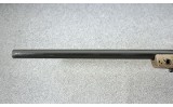 Bergara ~ B-14 HMR ~ .22-250 Rem. - 6 of 10