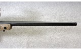 Bergara ~ B-14 HMR ~ .22-250 Rem. - 4 of 10
