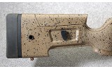 Bergara ~ B-14 HMR ~ .22-250 Rem. - 2 of 10