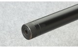 Bergara ~ B-14 HMR ~ .22-250 Rem. - 5 of 10
