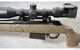 Bergara ~ B-14 HMR ~ .22-250 Rem. - 8 of 10