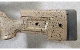 Bergara ~ B-14 HMR ~ .22-250 Rem. - 9 of 10