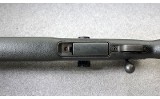 Savage ~ Re-barreled Model 10 Long Range ~ .220 Swift - 7 of 10