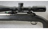 Savage ~ Re-barreled Model 10 Long Range ~ .220 Swift - 8 of 10