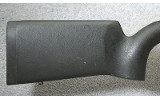 Savage ~ Re-barreled Model 10 Long Range ~ .220 Swift - 2 of 10
