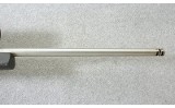 Savage ~ Re-barreled Model 10 Long Range ~ .220 Swift - 4 of 10