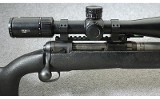 Savage ~ Re-barreled Model 10 Long Range ~ .220 Swift - 3 of 10