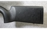 Savage ~ Re-barreled Model 10 Long Range ~ .220 Swift - 9 of 10