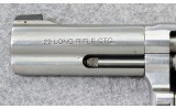 Smith & Wesson ~ 617-6 ~ .22 LR - 4 of 7