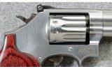 Smith & Wesson ~ 617-6 ~ .22 LR - 7 of 7