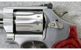 Smith & Wesson ~ 617-6 ~ .22 LR - 3 of 7