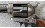 Colt ~ Single Action Army 1st. Gen.~ .32 WCF - 8 of 10