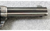 Colt ~ Single Action Army 1st. Gen.~ .32 WCF - 3 of 10
