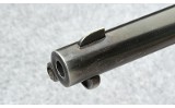 Colt ~ Single Action Army 1st. Gen.~ .32 WCF - 4 of 10