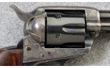 Colt ~ Single Action Army 1st. Gen.~ .32 WCF - 2 of 10