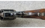 Colt ~ Single Action Army 1st. Gen.~ .32 WCF - 7 of 10