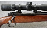 Winchester ~ Model 70 Standard Pre 64 ~ .243 Win. - 3 of 11
