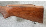 Winchester ~ Model 70 Standard Pre 64 ~ .243 Win. - 10 of 11