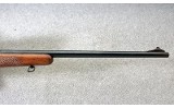 Winchester ~ Model 70 Standard Pre 64 ~ .243 Win. - 4 of 11