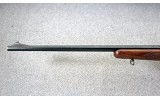 Winchester ~ Model 70 Standard Pre 64 ~ .243 Win. - 6 of 11