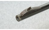 Winchester ~ Model 70 Standard Pre 64 ~ .243 Win. - 5 of 11