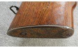 Winchester ~ Model 70 Standard Pre 64 ~ .243 Win. - 11 of 11