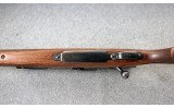 Winchester ~ Model 70 Standard Pre 64 ~ .243 Win. - 7 of 11
