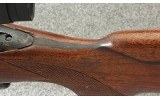 Winchester ~ Model 70 Standard Pre 64 ~ .243 Win. - 9 of 11