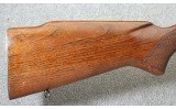 Winchester ~ Model 70 Standard Pre 64 ~ .243 Win. - 2 of 11