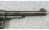 Smith & Wesson ~ Military & Police ~ .38 Spl. - 6 of 8