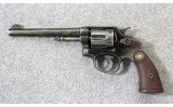 Smith & Wesson ~ Military & Police ~ .38 Spl. - 2 of 8