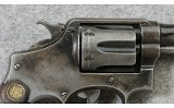 Smith & Wesson ~ Military & Police ~ .38 Spl. - 7 of 8