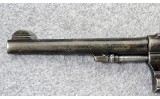 Smith & Wesson ~ Military & Police ~ .38 Spl. - 4 of 8