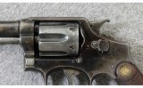 Smith & Wesson ~ Military & Police ~ .38 Spl. - 3 of 8