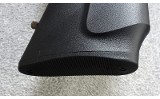 Rossi ~ RS22 ~ 22 Long Rifle - 10 of 10