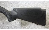 Rossi ~ RS22 ~ 22 Long Rifle - 9 of 10