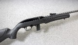 Rossi ~ RS22 ~ 22 Long Rifle - 1 of 10