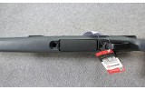 Savage ~ Axis Scope Combo ~ .30-06 - 7 of 10