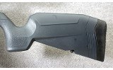 Savage ~ Axis Scope Combo ~ .30-06 - 9 of 10