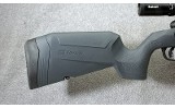 Savage ~ Axis Scope Combo ~ .30-06 - 2 of 10