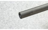 Savage ~ Axis Scope Combo ~ .30-06 - 5 of 10