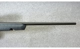 Savage ~ Axis Scope Combo ~ .30-06 - 4 of 10