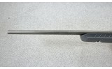 Savage ~ Axis Scope Combo ~ .30-06 - 6 of 10